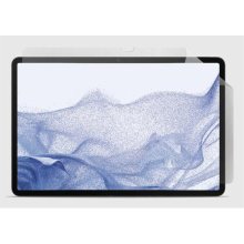 SBS DDSAS8PLUS22 tablet screen protector...