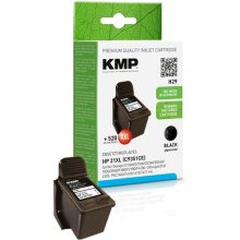 Tooner KMP H29 ink cartridge 1 pc(s) High...