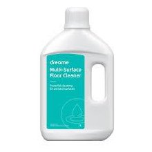 Dreame VACUUM ACC CLEANING LIQUID 1L/AWH6