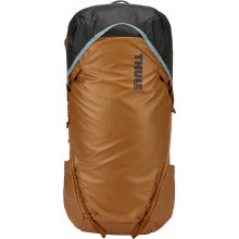 Thule | Stir, 35L | Men's Hiking Backpack |...