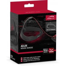Speedlink cable manager Adjix Mouse Bungee...