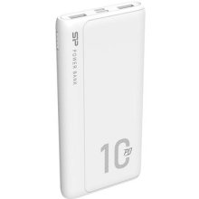 Silicon Power QP15 Lithium Polymer (LiPo)...