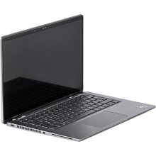 Ноутбук Dell LATITUDE 7430 2in1 i5-1245U...