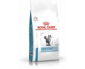 Royal Canin - Veterinary - Cat - Skin & Coat...