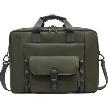 HP 15.6-inch Modular Laptop Bag