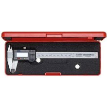 Gedore R94420021 calliper