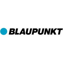 Blaupunkt ACC057 filter for AHE601