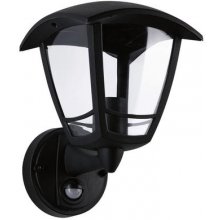 Paulmann 94647 outdoor lighting Outdoor wall...