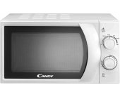 Mikrolaineahi Candy Microwave Oven CMW 2070...