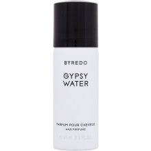 BYREDO Gypsy Water 75ml - Hair Mist унисекс