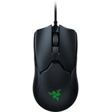 Hiir RAZER Viper mouse Right-hand USB Type-A...