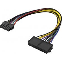 Renkforce RF-4292130 internal power cable...