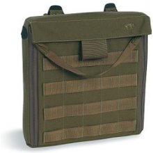 Tasmanian TIGER TT Operator Pouch olive