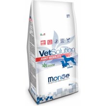 Monge VetSolution Canine Mobility 12 kg