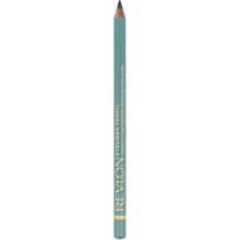 Revlon Eyeliner Pencil 07 Aquamarine 1.49g -...