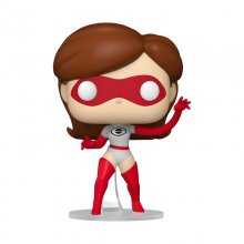 FUNKO POP! Vinyl figuur: Disney: Incredibles...