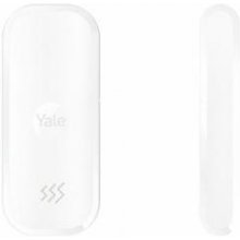 Yale AL-SDC-1A-W door/window sensor Wireless...