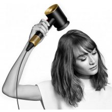 DYSON Supersonic HD07 Ox/Gd