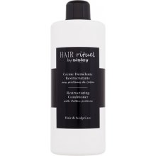 Sisley Hair Rituel Restructuring Conditioner...