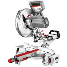 Graphite 59G812 mitre saw 4800 RPM 1800000 W