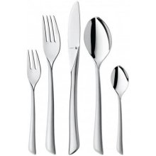 WMF 1142916390 flatware set 30 pc(s)