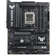 Материнская плата Asus Mainboard||AMD B650 |...