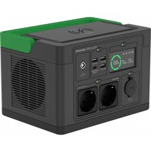 APC OFFGRID PPS330