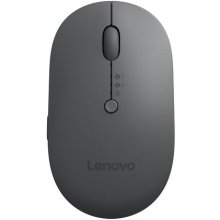 Lenovo 4Y51R29290 mouse Universal...