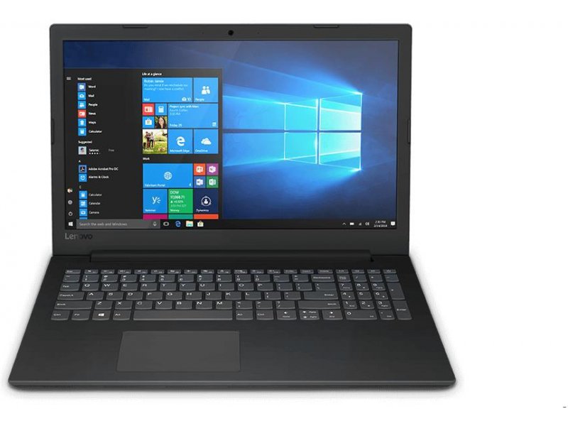 Notebook Lenovo V145 Black 39 6 Cm 15 6 1920 X 1080 Px 7th Generation Amd A4 Series Apus 8 Gb Ddr4 Sdram 128 Gb Ssd Wi Fi 5 802 11ac Windows 10 Open Box Mp1t05ft 01 Ee