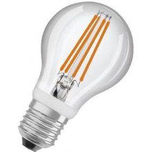 Osram 4058075762039 LED bulb Warm white 2700...