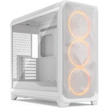 Корпус Fractal Design Midi Meshify 3 XL...