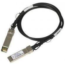 NETGEAR AXC763 SFP+ DAC Cable 10GBbE 3m...