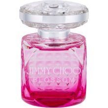 Jimmy Choo Jimmy Choo Blossom 40ml - Eau de...