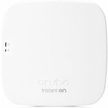 HPE Access Point Instant On 11 (RW) AP R2W96