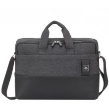 Riva Case Rivacase 8831 laptop case 39.6 cm...