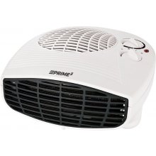 Prime3 Fan heater SFH21 2000W