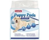 Beaphar Puppy Pads пеленки для собак...