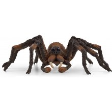 Schleich Wizarding World Aragog, toy figure