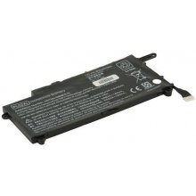 AVACOM NOHP-PL02-P35 notebook spare part...