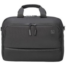 Tucano Player 39.6 cm (15.6") Black