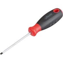 VIGOR V1698 manual screwdriver Single...