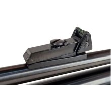 Beeman Chief III Plus S Carbine air rifle...