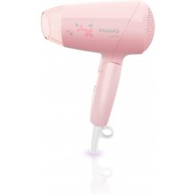 Фен Philips Essential Care BHC010/00 hair...