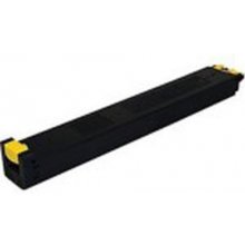 SHARP MX36GTYA toner cartridge 1 pc(s)...
