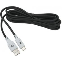 PowerA 1516957-01 USB cable 3 m USB A USB C...