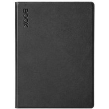 Onyx BOOX OCV0395R e-book reader case 15.2...