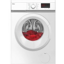Amica Slim washing machine NWAS712DL