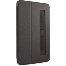 Case Logic Snapview Case iPad Mini CSIE-2249...