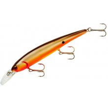 UNSORTED Vobler Pradco Walleye Shallow 95...