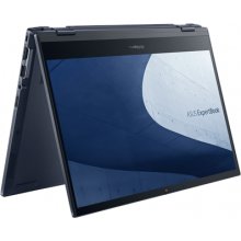 Notebook Asus ExpertBook B5 Flip Star Black...